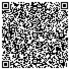QR code with T&T Learning Center contacts
