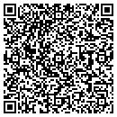 QR code with Cmi Software contacts