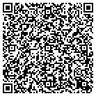 QR code with Maple Leaf Ace Hardware contacts