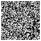 QR code with Star Quality Auto Spa contacts