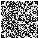QR code with Jaye Blackburn DC contacts