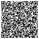 QR code with Star Spa contacts