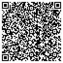 QR code with Delilah Terrace contacts