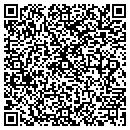 QR code with Creative Bytes contacts