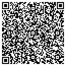 QR code with Red Bank Maytag Repair contacts