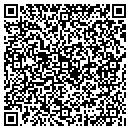 QR code with Eagleswood Village contacts