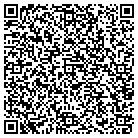 QR code with Dolce Software L L C contacts