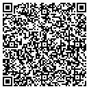 QR code with Stolen Moments Spa contacts