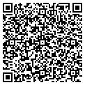 QR code with Rincon Musical contacts