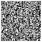 QR code with Homebodies Petsitting Service Inc contacts