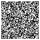 QR code with Shopko Hometown contacts