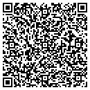 QR code with Strada Salon & Spa contacts