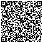QR code with English Creek Manor Ltd contacts