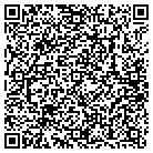 QR code with Ritchie's Music Center contacts