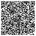 QR code with Express Software contacts