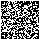 QR code with Simply Groovy contacts