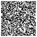 QR code with Studio 29 Spa contacts