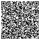 QR code with Rumba Latina Corp contacts