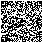 QR code with Asap Septic LLC contacts