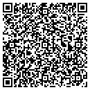 QR code with Spnl Aaa Gregg Arnol contacts