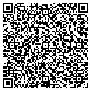 QR code with Waverly Mini Storage contacts
