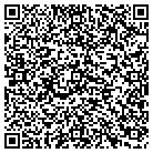 QR code with Matco Tools Jesse Broadhe contacts