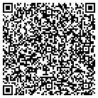 QR code with Matrix Computer Service contacts