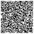 QR code with Studio 8 Salon & Spa contacts