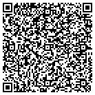 QR code with Hellavapor Ecommerce Software contacts
