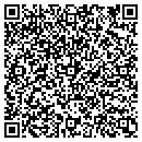 QR code with Rva Music General contacts