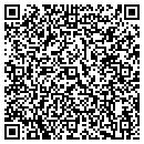QR code with Studio Day Spa contacts