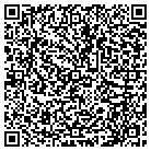QR code with Watson Tile Distributors Inc contacts