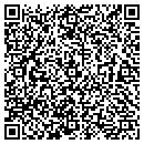 QR code with Brent Lady Septic Service contacts