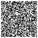 QR code with Korlanthian Software contacts