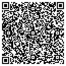 QR code with Miami Right To Life contacts