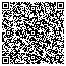 QR code with Brooks Septic Service contacts