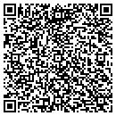 QR code with Weidman Nancy And John contacts