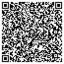 QR code with Mc Lendon Hardware contacts