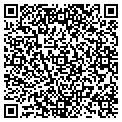 QR code with Cecil Septic contacts