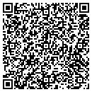 QR code with Mts Computer Group contacts