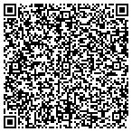QR code with Subtle Touches Traveling Day Spa contacts