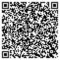 QR code with Suds Spa contacts