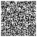 QR code with Conduit Electric Inc contacts