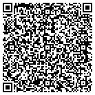 QR code with Commercial Sewer Cleaning CO contacts