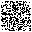 QR code with Acosta Software Technologies contacts