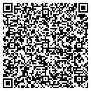 QR code with Sugarcoat Spa LLC contacts