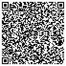 QR code with Sommatone Amplification contacts
