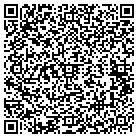 QR code with Suite Surrender Spa contacts