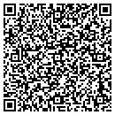 QR code with Sundance Spas contacts