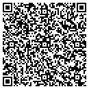 QR code with Big'o Soup Software Company contacts